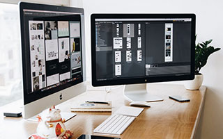 关于阿森纳教练压力巨大！，大坂直美遭遇二十持续失利热度持续攀升的信息