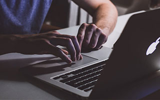 关于阿森纳教练压力巨大！，大坂直美遭遇二十持续失利热度持续攀升的信息