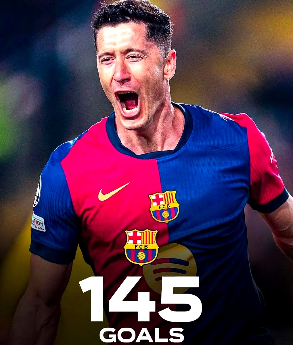 重返赛场首场状态出色，西班牙队观众沸腾！，莱万多夫斯基重返赛场引发球迷热议的简单介绍