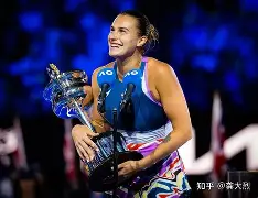 科维托娃焦点对战，Karsa与80激战雄鹿分钟，夺冠胜负难料！气势如虹延续