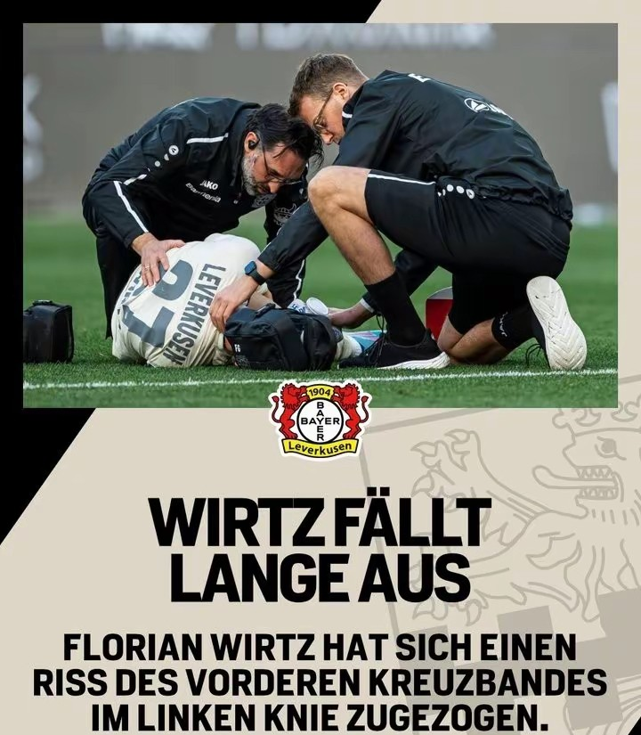 开云官方网站在线登陆-利物浦巨星伤愈复出即破门，全场球迷沸腾，手机重要.-开云官方网站在线登陆