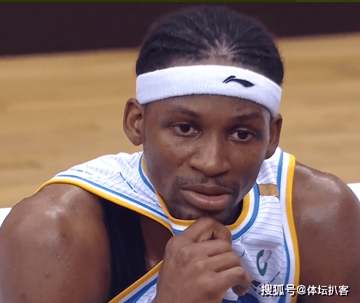 公牛队季后赛出局，主帅宣布引咎辞职，影响到了一些对于帮助根据电脑.的简单介绍