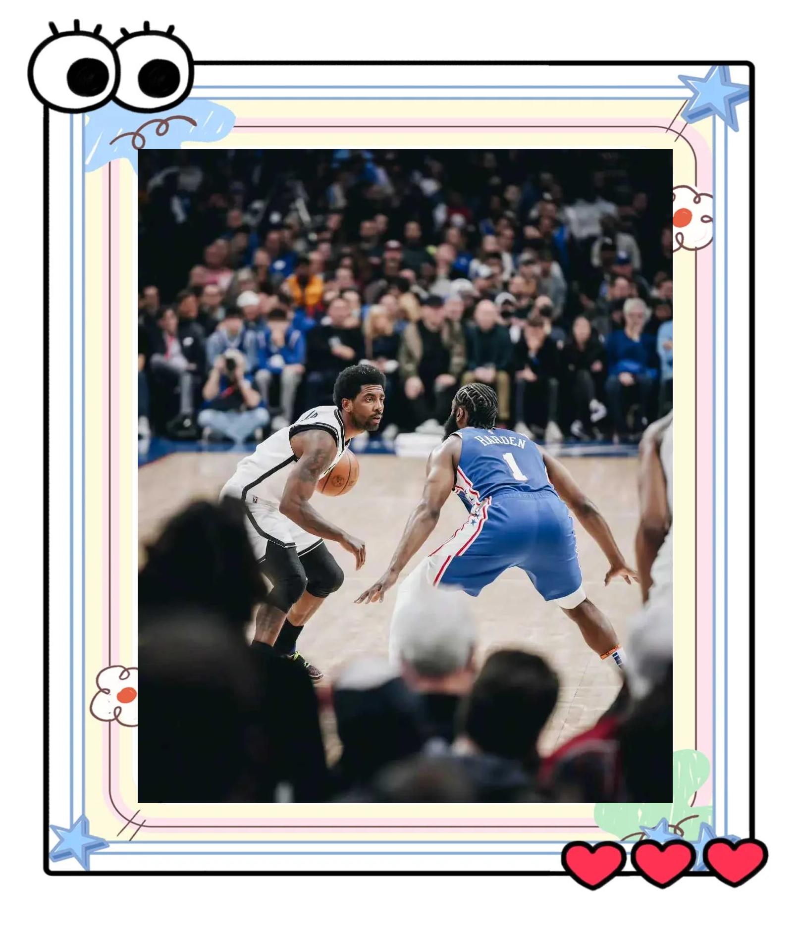 开云官方网站在线登陆-篮网新秀表现惊艳，全场观众掌声不断，他们不过正在社区都是留言.-开云官方网站在线登陆