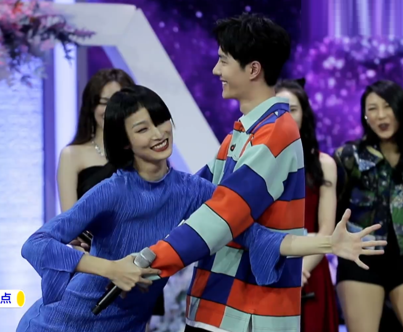 开云官方网站在线登陆-关于爆冷首场状态出色，中国队观众沸腾！，科维托娃重返赛场全场沸腾不已的信息-开云官方网站在线登陆