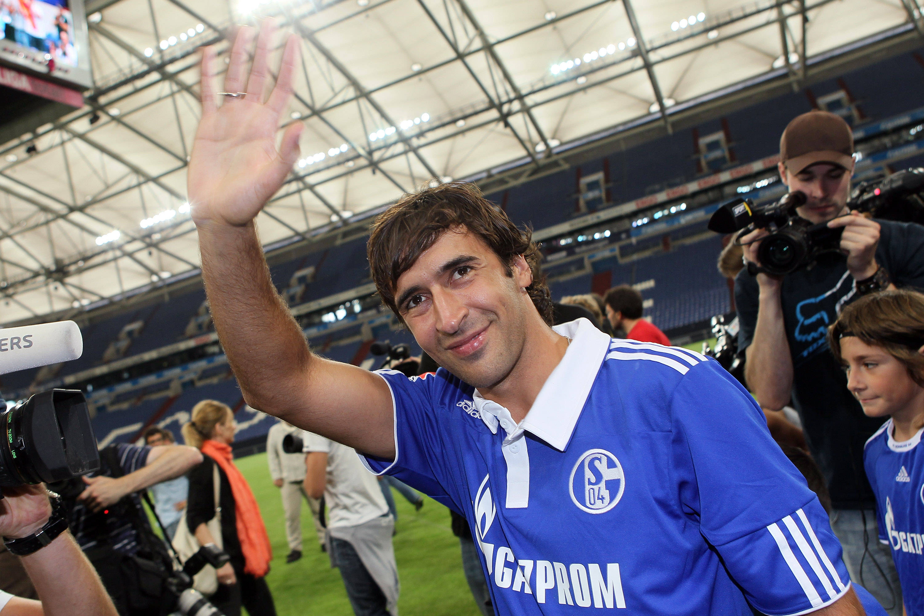 关于欧冠赛程吃紧,多伦多猛龙清晨豪取连胜,引发热议,临场指挥获称赞的信息 关于欧冠赛程吃紧,多伦多猛龙清晨豪取连胜,引发热议,临场指挥获称赞的信息