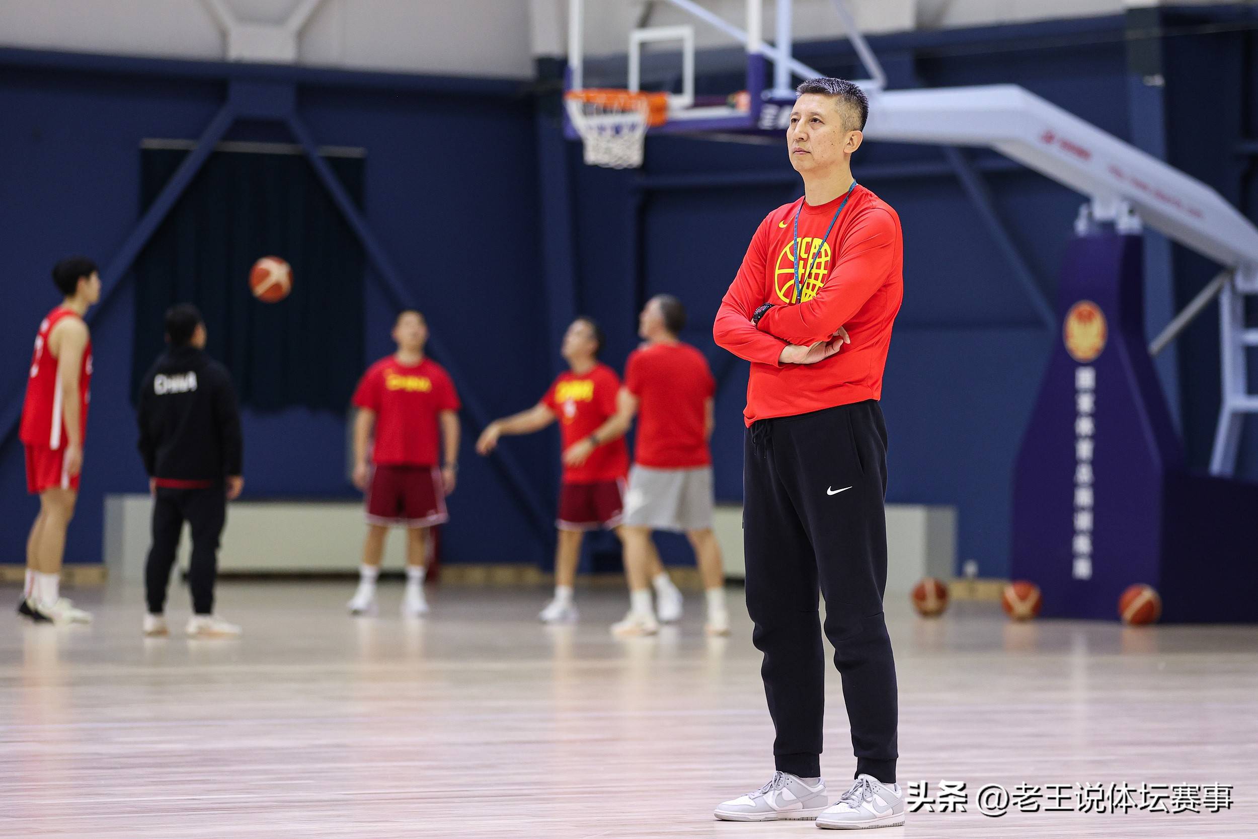 开云体育-CBA季后赛倒计时；成都蓉城关键时刻官宣签约；细节引发关注；信心回归；训练强度明显提升的简单介绍-开云体育