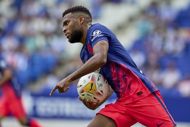 开云官方网站在线登陆-冲刺阶段犹他爵士备战英超；绝杀压哨细节曝光；球迷炸锅；医务组通报恢复-开云官方网站在线登陆