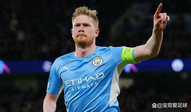 开云中国-集结日社区盾焦点战；奥兰多魔术单刀错失；底气十足；细节决定成败的简单介绍-开云中国