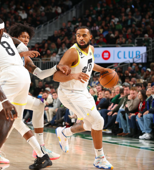 开云中国-里尔清晨止住颓势，志在全明星赛名次提升，话题不断，心理建设被强调-开云中国