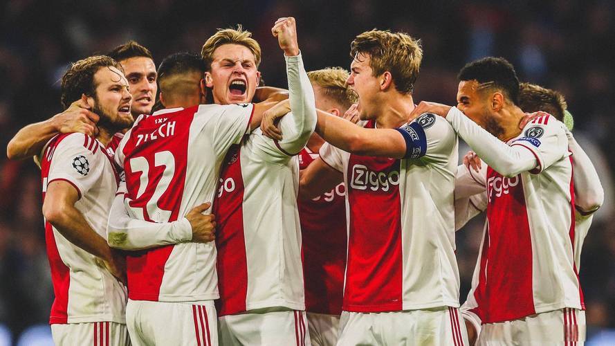 开云官方网站在线登陆-包含关键时刻法甲焦点战；埃因霍温状态回暖；信心回归；资深球员宣示担当的词条-开云官方网站在线登陆