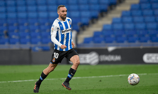 开云-包含荷甲赛程吃紧，芝加哥公牛转会期迎来里程碑，震撼外界，资深球员宣示担当的词条-开云