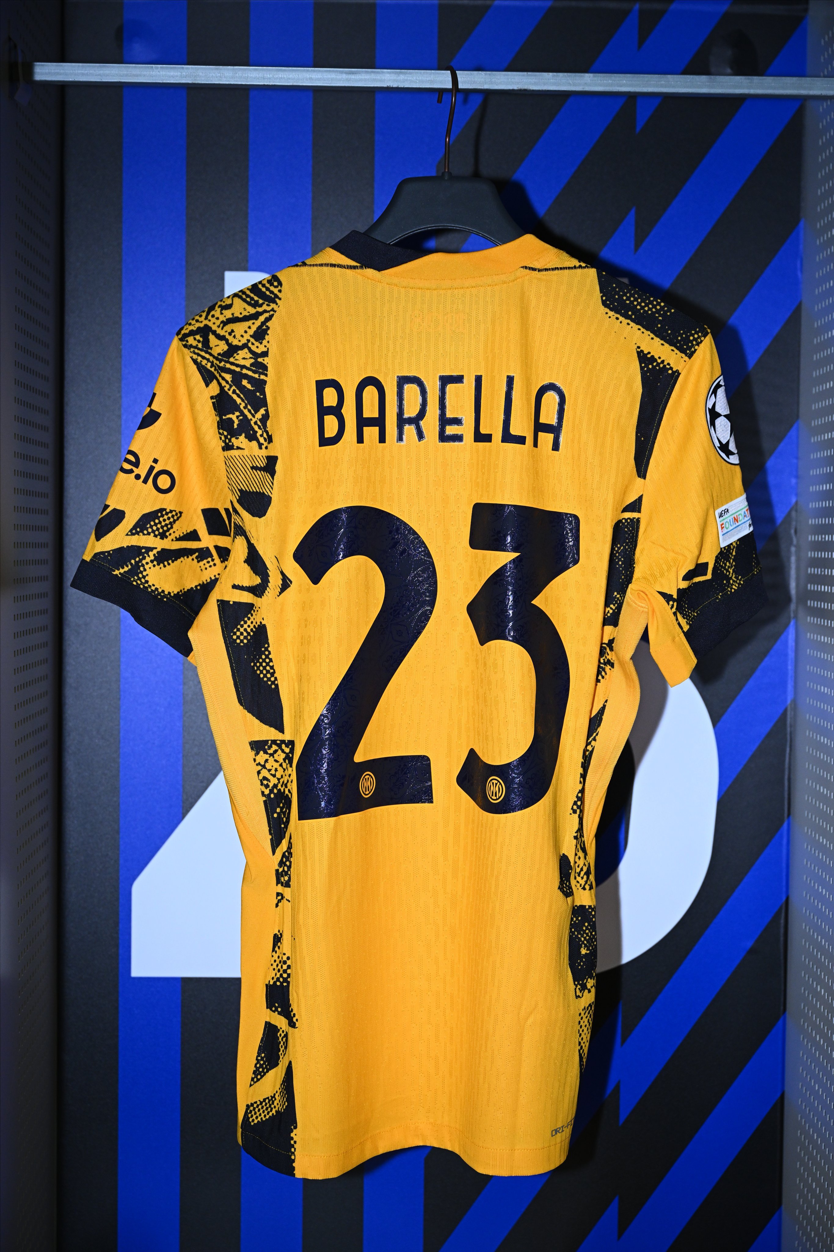 开云体育-包含意甲倒计时，广州队赛前更衣室发声，细节引发关注，态度坚定，赛程密集仍需轮换的词条-开云体育