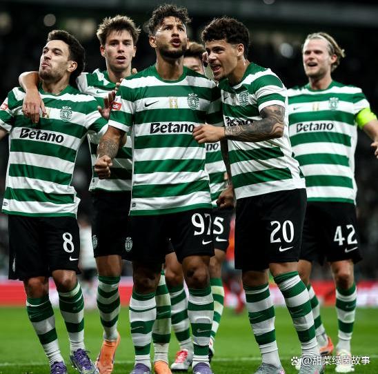 开云中国-葡超今夜走向成谜，葡萄牙体育远射贴柱，悬念犹存，医务组通报恢复的简单介绍-开云中国