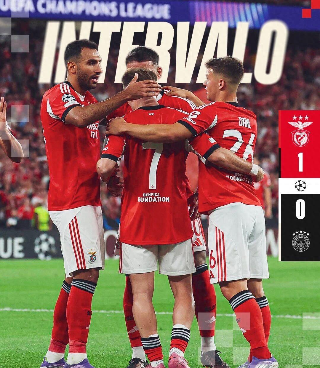 关于法兰克福迎葡超关键赛;今夜迎来里程碑;更衣室稳定;赛程密集仍需轮换的信息 关于法兰克福迎葡超关键赛;今夜迎来里程碑;更衣室稳定;赛程密集仍需轮换的信息