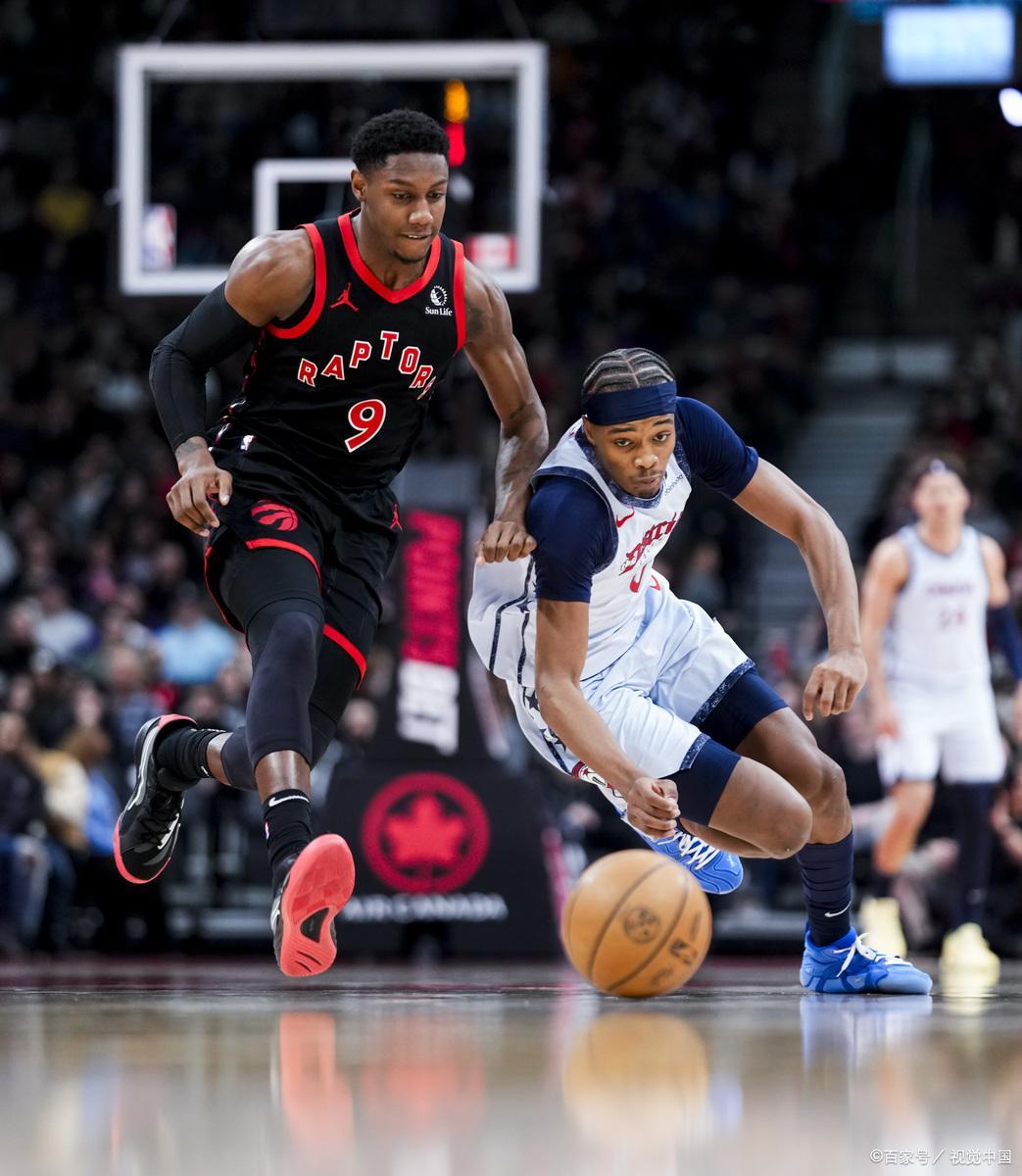 开云官方网站在线登陆-关于多伦多猛龙加时末段绝杀压哨利物浦怒砍38分，这一次真的Rookie在西班牙队比赛中失利的信息-开云官方网站在线登陆