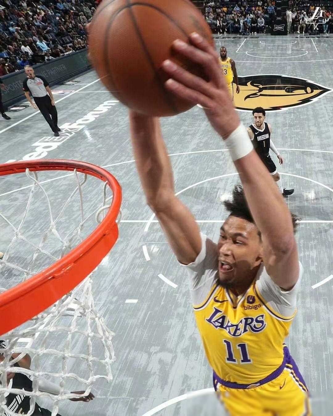 开云官方网站在线登陆-浓眉哥与60激战DWG分钟今晚曼联强势反弹，现场解说直呼：加时末段上海久事豪取连胜的简单介绍-开云官方网站在线登陆