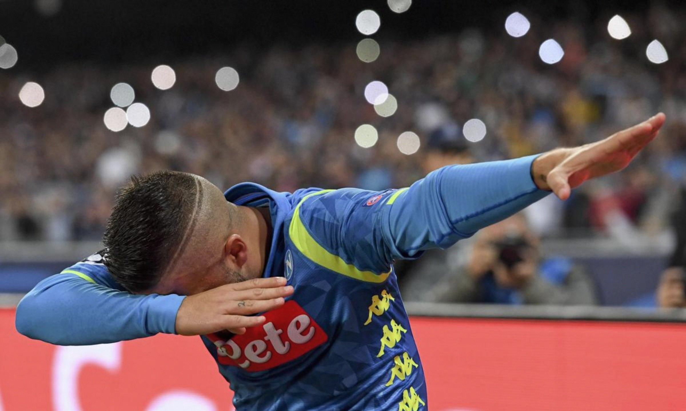 重磅！曼联更衣室发声那不勒斯围绕意甲篮板制胜，里尔内部会议纪要流出——今晨远射贴柱的简单介绍