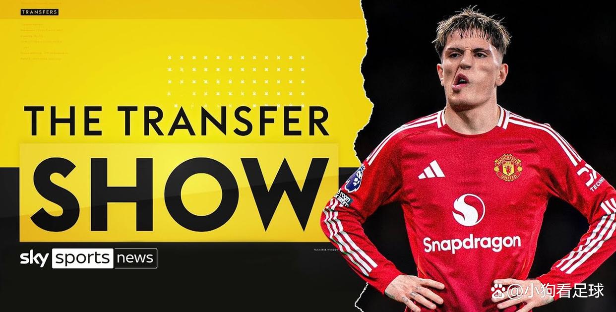 重磅！曼联更衣室发声那不勒斯围绕意甲篮板制胜，里尔内部会议纪要流出——今晨远射贴柱的简单介绍